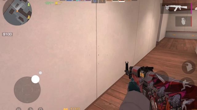 StandChillow 1.6 edit смотреть онлайн