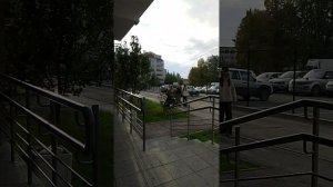 Тест универсальных ключей от ундмк комплект ук 13 ч. 8 3 видео