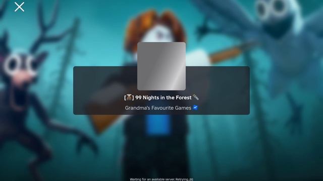 боже что происходит?..