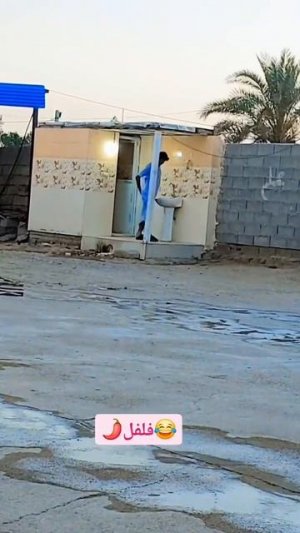 Клипы Громкий смех