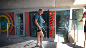 Bushman Prank is really the funniest