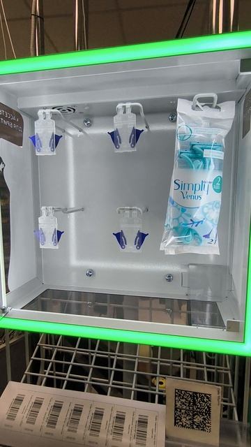 Музыкальный шкаф 🗄️ смотреть онлайн