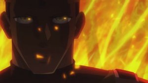 Герой, упавший в обморок, и принцессы-убийцы ОП