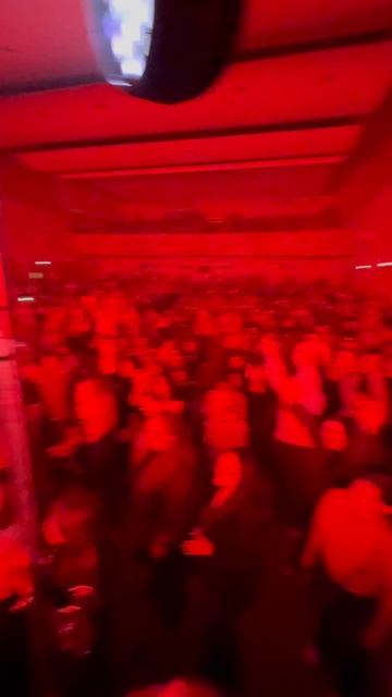 ПЕРМЬ! ДЕНЬ ВТОРОЙ 🔥 смотреть онлайн