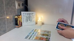 ТАРО / ЧТО думает ЧТО чувствует загаданный мужчина ⁉️🔆 #таро #гадания