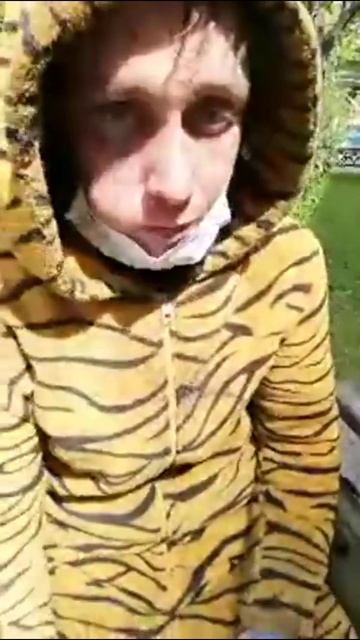 Радио Башка Космос Савеловский ВОКЗАЛ / Radio Bashka / Shorts смотреть онлайн