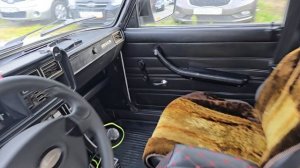 ВАЗ 2107 11г,238т.р.