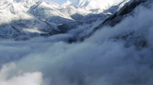 Как и все остальные видео про природу, Красивые пейзажи.