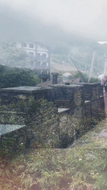 Я в Сочи ❤️