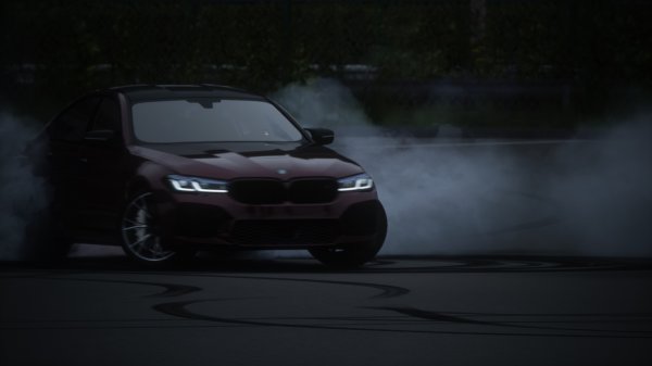 Rotax Max Фирсановка