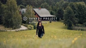 Carma | A Sunset Journey through House Music DJ Set – Masuria, Poland