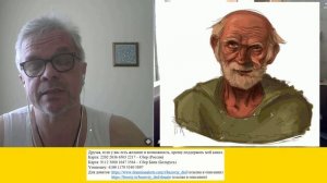 Киевлянин: с четырнадцатого года плююсь