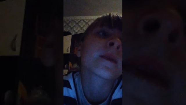 байкерша смотреть онлайн