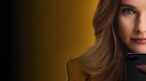 Свайпнуть (2025) / Swiped