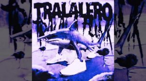 Тралалеру тралала фонк