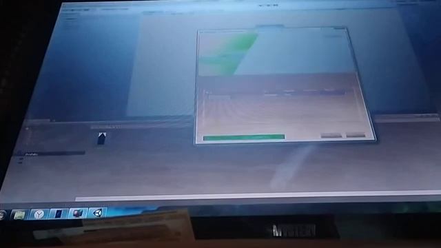 Komputersem играет в папин комп 37 минут Часть 2 [get-speed.com] смотреть онлайн