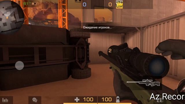 ЭТИ 4 КАРТЫ ТЫ УЖЕ НИКОГДА НЕ УВИДИШЬ В STANDOFF 2! смотреть онлайн
