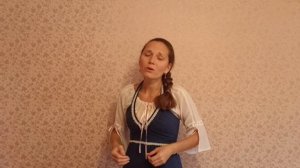 Не жалею, не зову, не плачу...