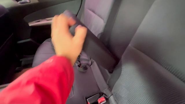 Subaru смотреть онлайн