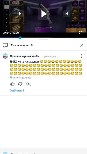 NAKS с полил лецо❓❓❓❓❓❓❓❓❓❓❓❓❓❓❓❓❓❓❓❓❓❓❓❓❓❓❓❓❓❓❓❓❓❓❓❓❓❓❓❓❓❓❓❓❓❓❓❓❓❓❓❓❓❓❓❓❓❓❓❓❓❓❓❓❓❓❓❓❓❓❓❓❓❓❓❓❓❓❓❓❓❓❓