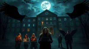 ПОЛНАЯ КНИГА 🪶 ВРЕМЯ ВЕРНУТЬ ДОЛГ 🪶ДЕТЕКТИВ