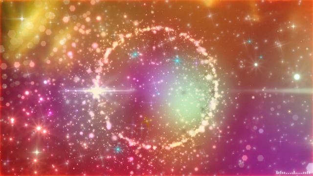 Рубрика космическое путешествие в центр вселенной. Азбука дипа. 22.09.2025