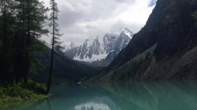 Гидросфера