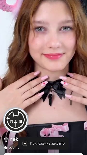 Переходите пожалуйста там все важное!