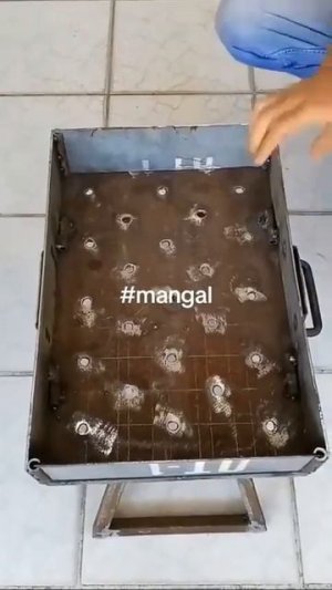 Видео от Делай Сам | Ремонт и Стройка