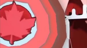 Фрагмент Анонса (Карусель Старый Петра 19.09.2025)