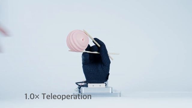 Китайцы показали прототип роботизированной руки за 5500 долларов 💲 #shorts