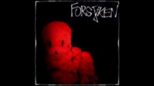 forsaken - old lms c00lkidd vs 007n7