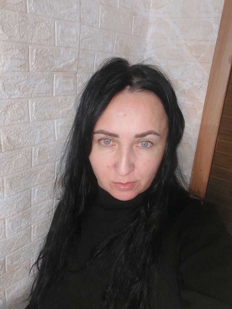 распаковка смотреть онлайн