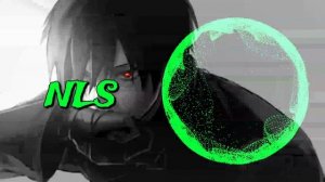 kwkzv - No problemS | Trap Pop [2022]