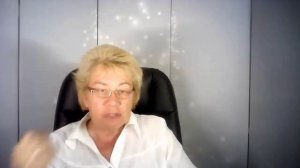 Как научиться себя успокаивать