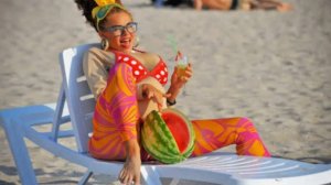 ✅ РУССКИЕ ПРИКОЛЫ НА RUTUBE — СМЕХ ДО СЛЁЗ 2025! 😂