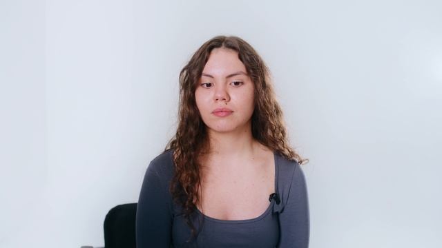 1 кадр Маша Сон_Визитка смотреть онлайн