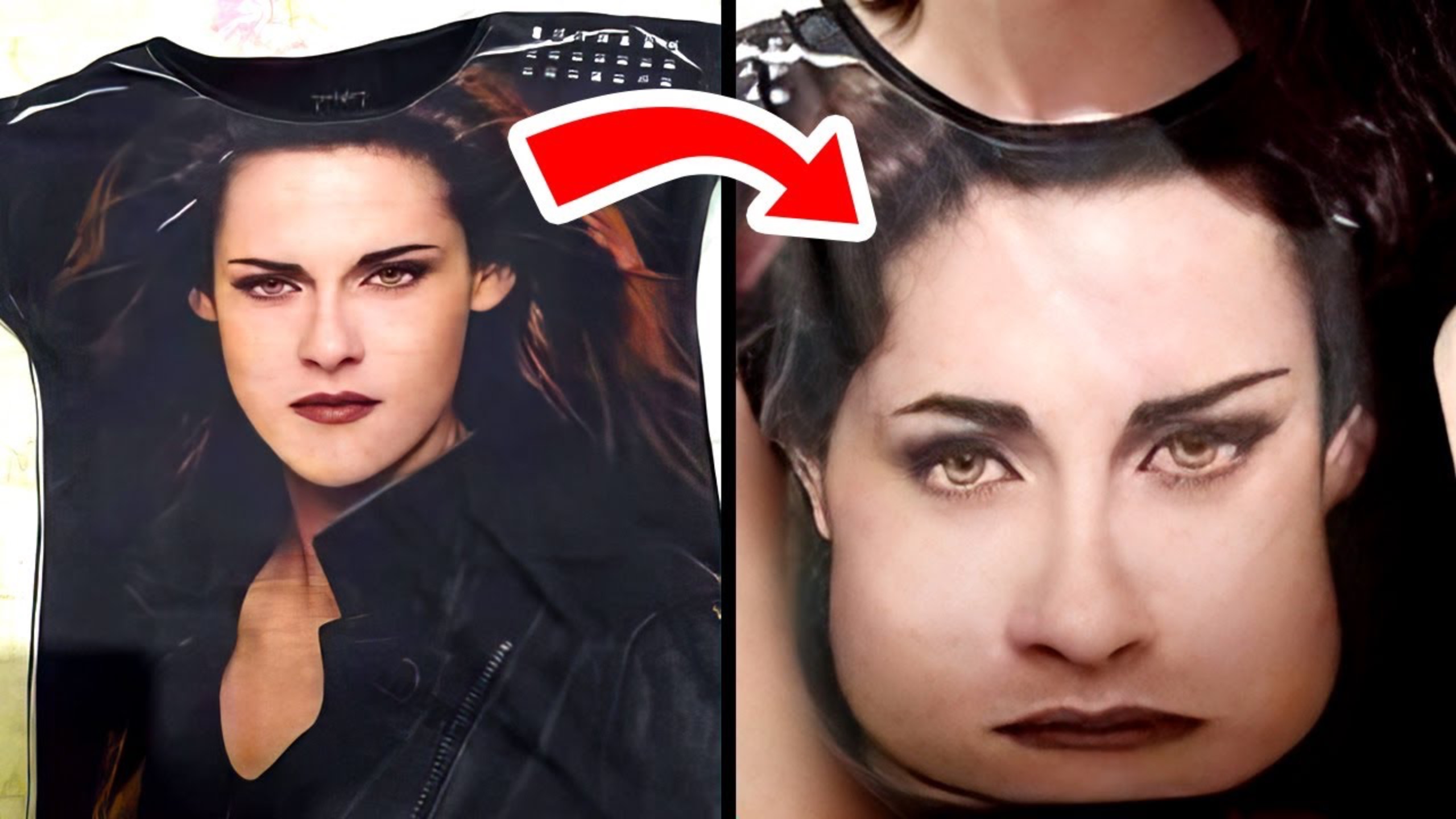 Дизайнеры, Которым Место В Аду. Часть 7 смотреть онлайн