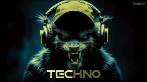 Melodic Techno & Progressive House Mix 2025