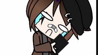 ПОМОГИТЕ ПОЖАЛУЙСТА