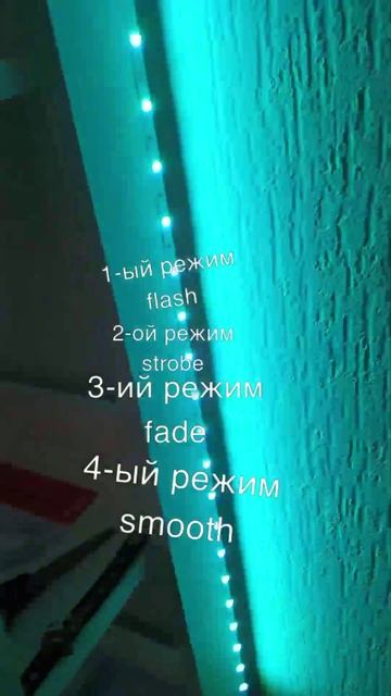 моя квартира стала ещё красивее смотреть онлайн