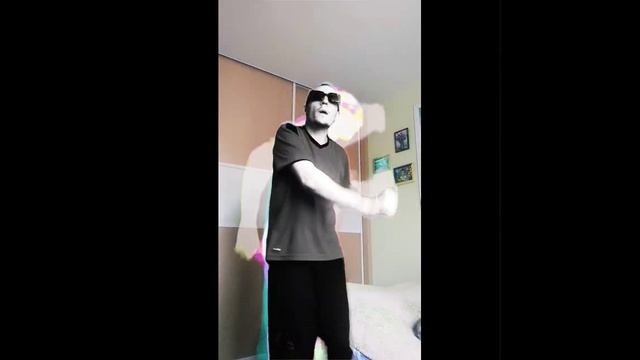 11сссееаяаяяаннанааттятяаааббаааяаяаряаряаряаяааяаяяаэээттататоооаяяаяаяяяя!!!!2200252525гг...!!!!!! смотреть онлайн