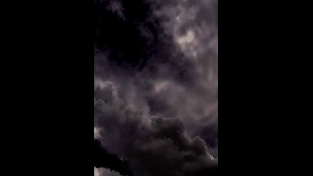 Скоро осень Господа скоро осень. смотреть онлайн