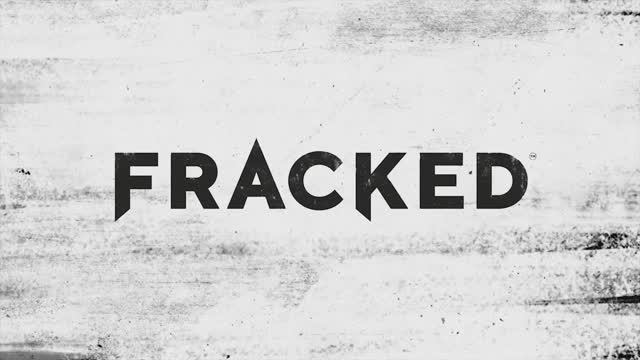 FRACKED VR смотреть онлайн