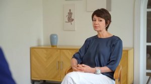 Тянет в сон после обеда? Туман в голове? Постоянная усталость? Мы нашли причину!