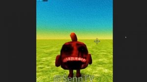 [DEN19K] КОНЦЕПТЫ ДЛЯ 4.9.0