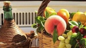 20-09-2025. Жизнь в деревне 🏠.