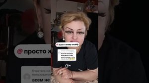 ПРИВЕТУЛИ ДЕВЧУЛИ ! ОТВЕТ ВАМ !))