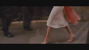 Снежинка Северянка - Это ты..автор ролика Светлый