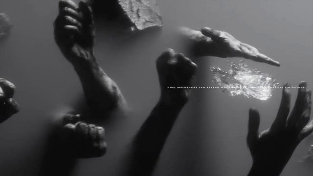 Darwaza_alteration By S.soo_visual Show